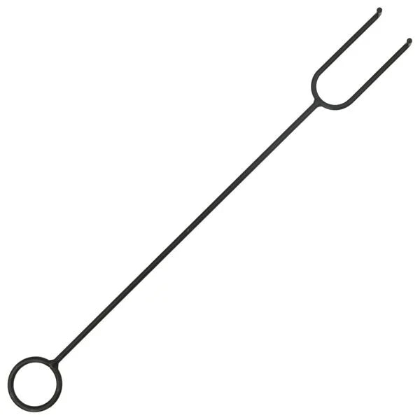 Feuerkorb Feuerschale Heizen Gartenmöbel Feuer Schale Garten