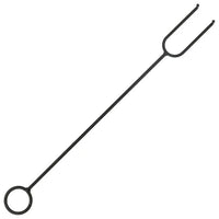 Feuerkorb Feuerschale Heizen Gartenmöbel Feuer Schale Garten