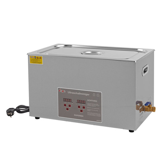 Ultraschallreiniger Ultraschall Ultraschallreinungsgerät Reiniger