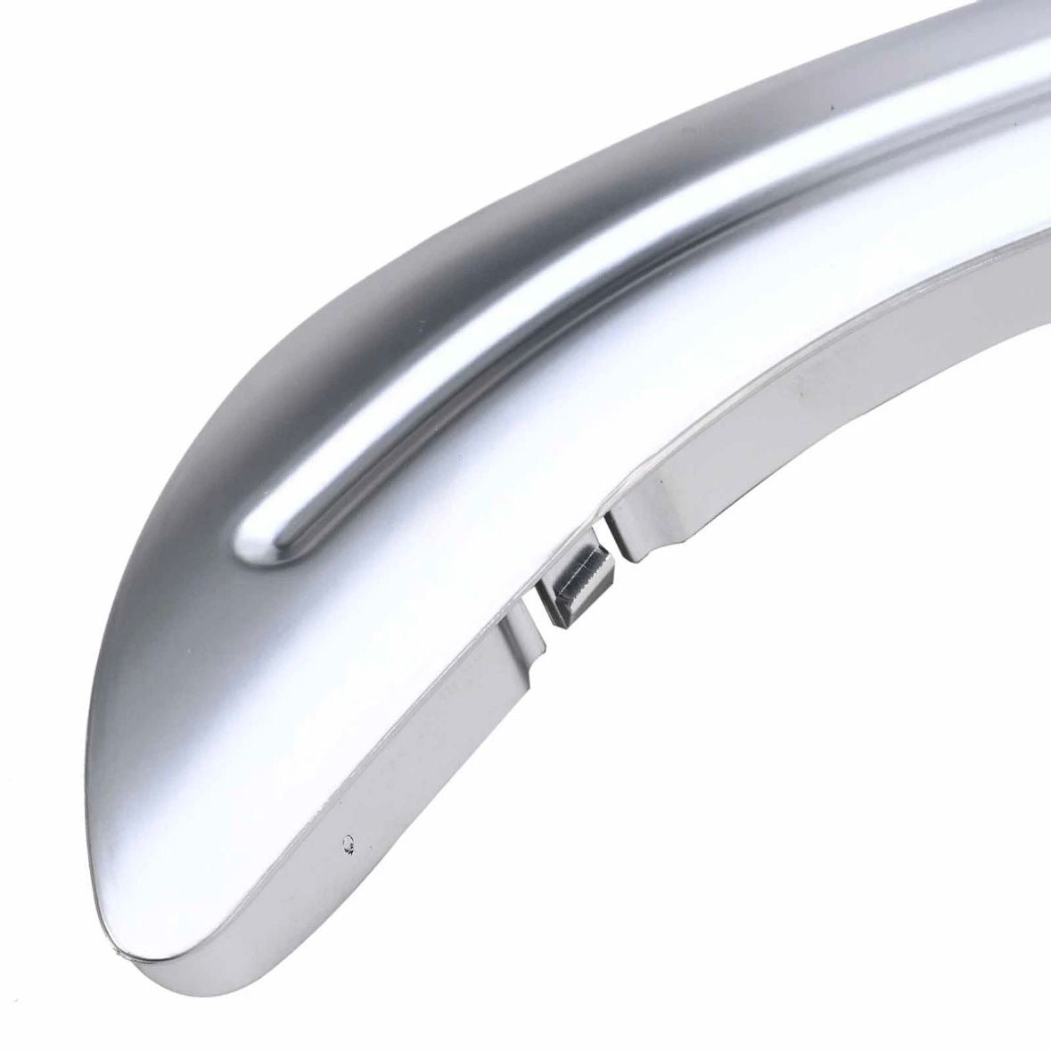 2x für Ford Griffblende Fahrertür für S-Max/Galaxy 2006-2015