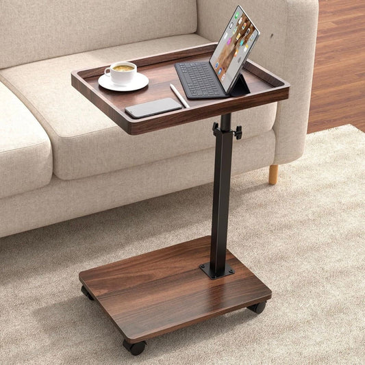 Beistelltisch Couchtisch Serviertisch Tisch Wohnzimmer
