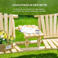 Gartenbank Sitzbank Garten Gartenmöbel Garten Möbel