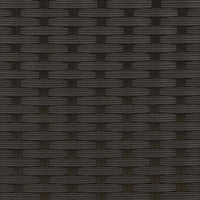 4tlg Gartenmöbel Set Rattan Lounge Sitzgruppe Garten Terrasse