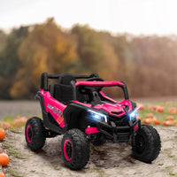 Kinder Elektroauto 12V Kinderauto Elektrisches Spielzeug Auto