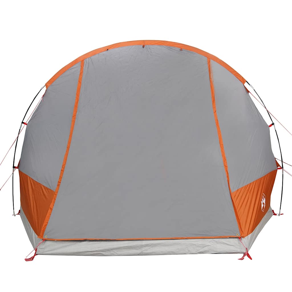 Autozelt 2 Personen Wasserfest Campingzelt Heckzelt PKW Zelt Outdoor