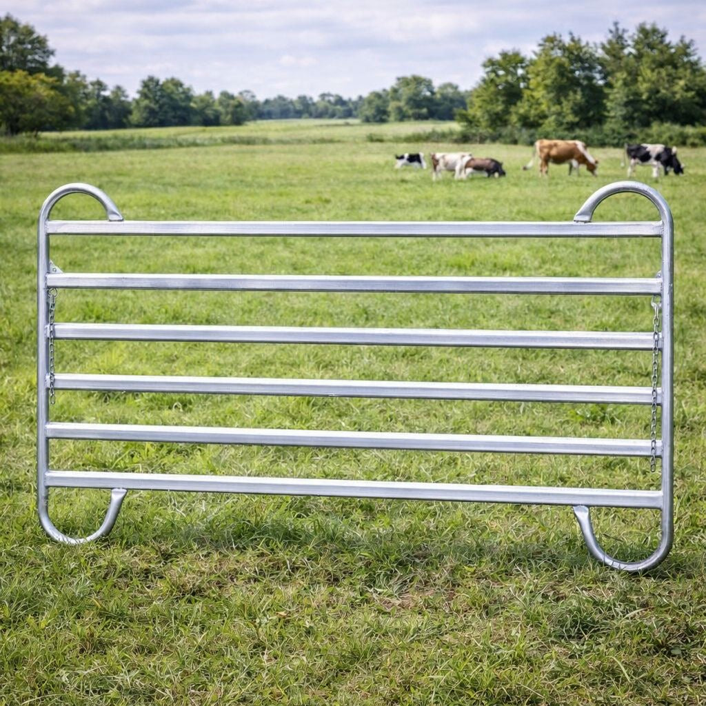 Weidepanel Stallpanel Panel Weide Paddock Pferde Stall