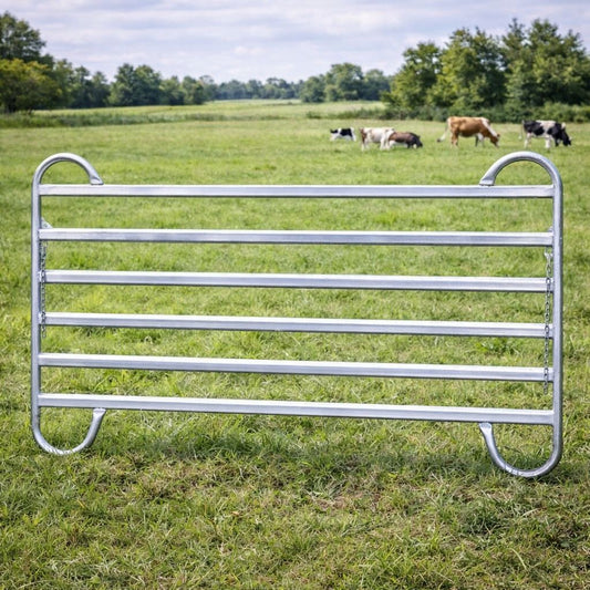 Weidepanel Stallpanel Panel Weide Paddock Pferde Stall
