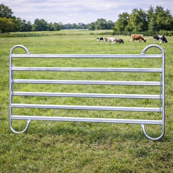 Weidepanel Stallpanel Panel Weide Paddock Pferde Stall