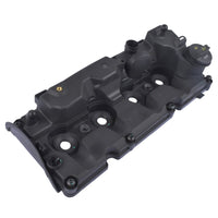 Zylinderkopfhaube Ventildeckel für Audi A3 VW Golf Seat Skoda Octavia 1.6 TDi