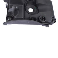 Zylinderkopfhaube Ventildeckel für Audi A3 VW Golf Seat Skoda Octavia 1.6 TDi