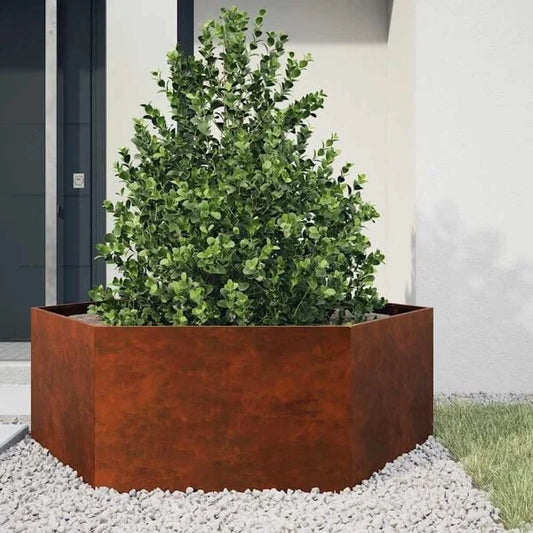Pflanzkübel Blumenkübel Gartenmöbel Pflanzen Kübel