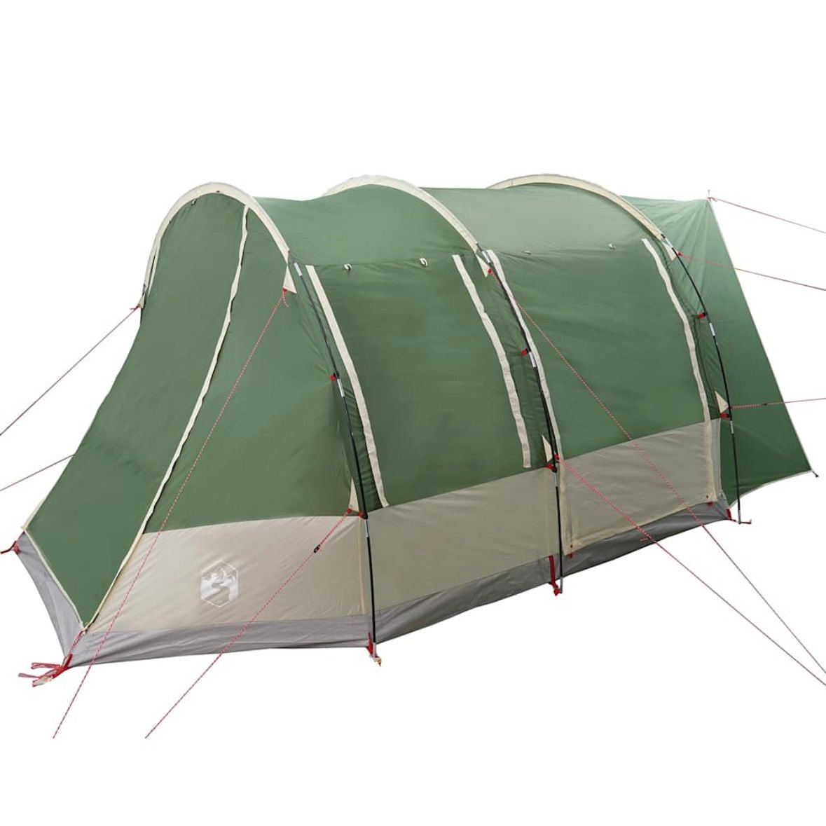 Zelt Autozelt Camping Zelten Campen Wandern