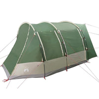 Zelt Autozelt Camping Zelten Campen Wandern