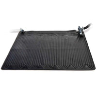 Solarmatte Poolheizung Poolzubehör
Zubehör Solar