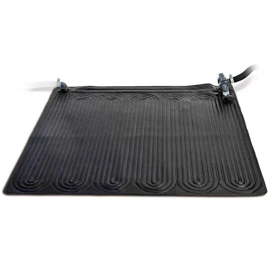 Solarmatte Poolheizung Poolzubehör
Zubehör Solar