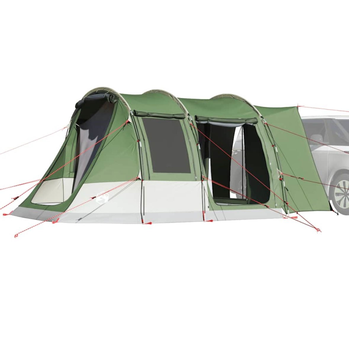 Zelt Autozelt Camping Zelten Campen Wandern