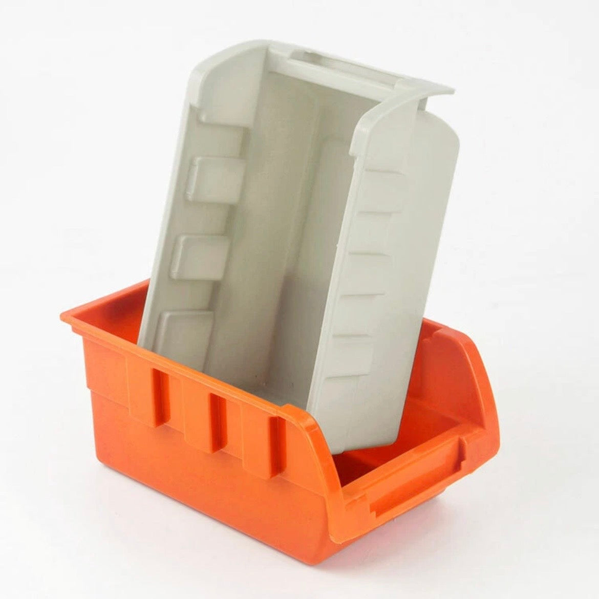 Werkstattwand Lochwand Werkstatt Organizer Wandsortierer
