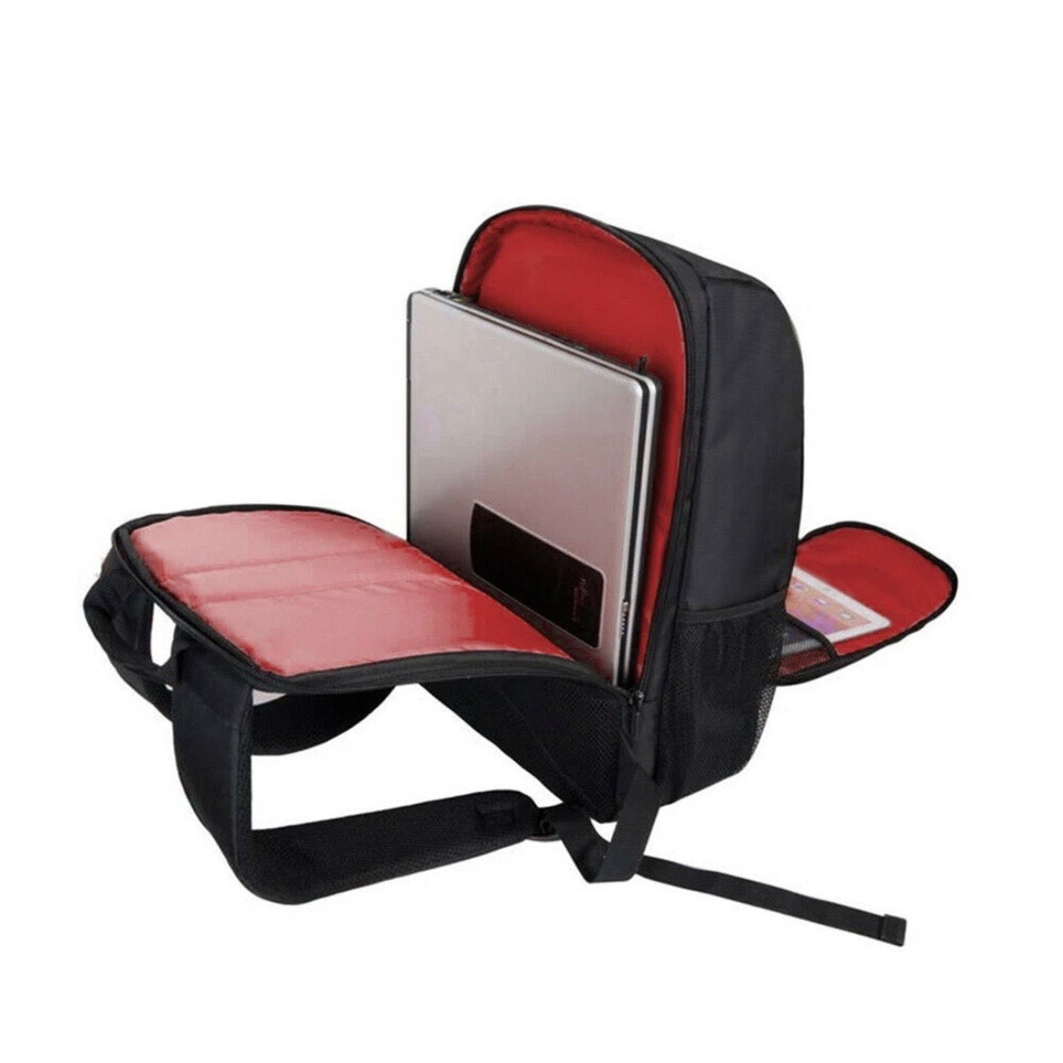 Fotorucksack Kamerarucksack Rucksack Reisetasche Tasche