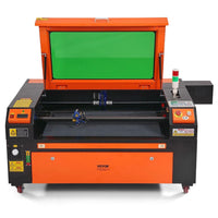 100W CO2 Lasergravierer Schneider Graviermaschine Gravur