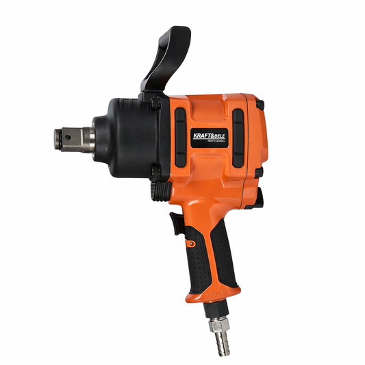 Pneumatischer Schlagschrauber 1” 3250 Nm
