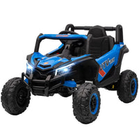 Kinder Elektroauto 12V Kinderauto Elektrisches Spielzeug Auto