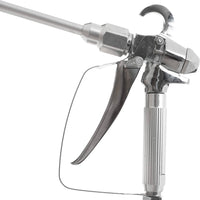 Farbspritzgerät Spritzpistole Maler Farbgerät Malerpistole