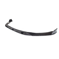 Spoilerlippe Schwarz Front Für VW Passat B8 3G 2014-2019