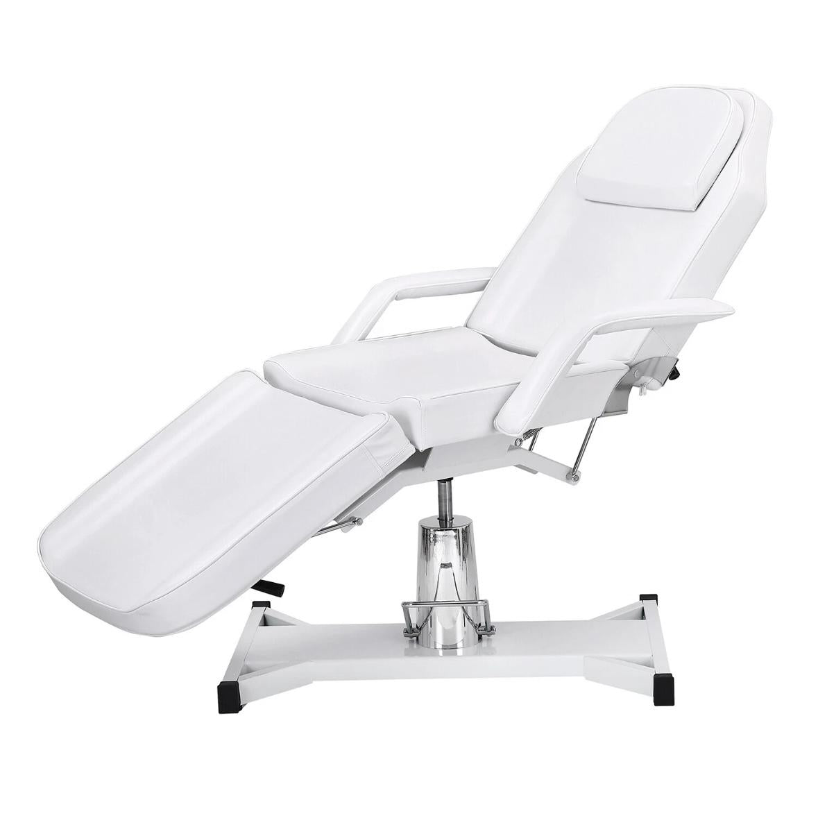 Massageliege Therapieliege hydraulische Kosmetikliege 360°