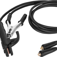 Schweißgerät MIG FLUX MMA TIG 200A Inverter Schweißen