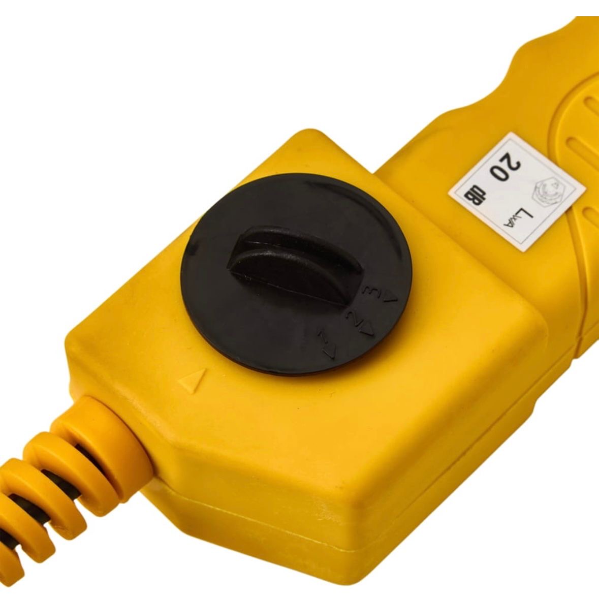 Rohrschweißgerät 2800W Set Schweißgerät Schweißen Rohrschweißer
