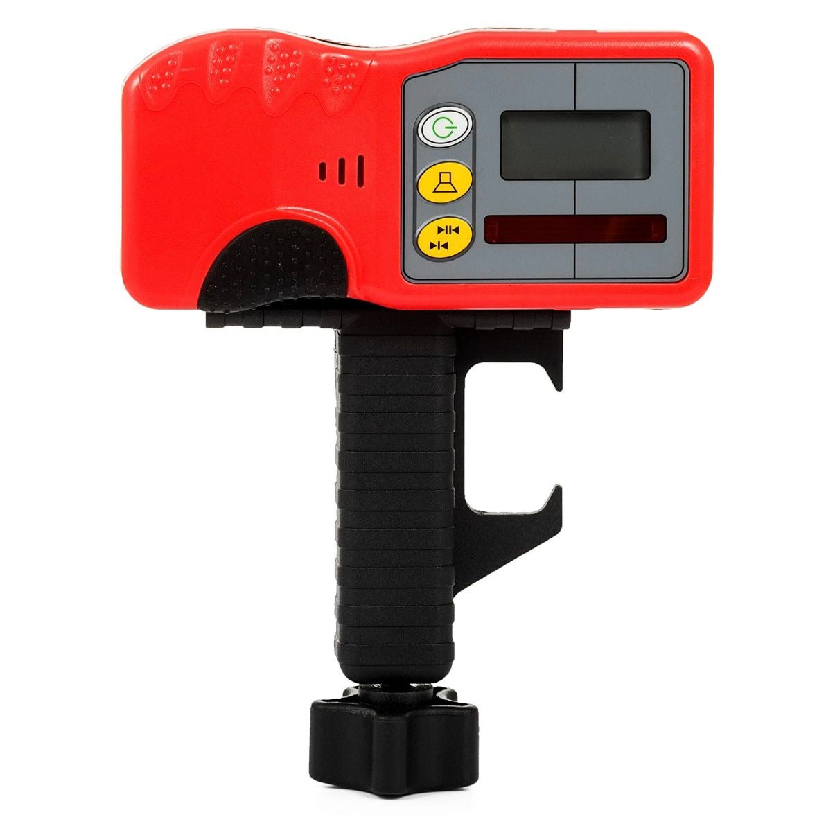 Rotierender Laser-Nivellierbereich 500m Nivellierung
