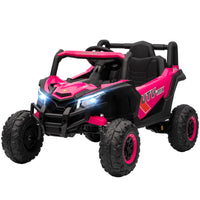 Kinder Elektroauto 12V Kinderauto Elektrisches Spielzeug Auto
