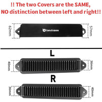 Innenraumfilter Filter für BMW E90 E91 E92 E93 E81 E82 E87 E88 E84