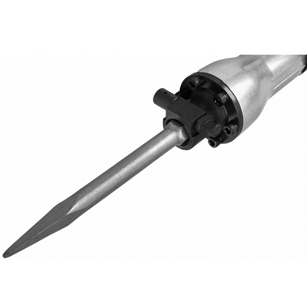 Abbruchhammer Meißelhammer 3000W Hammer Werkstatt