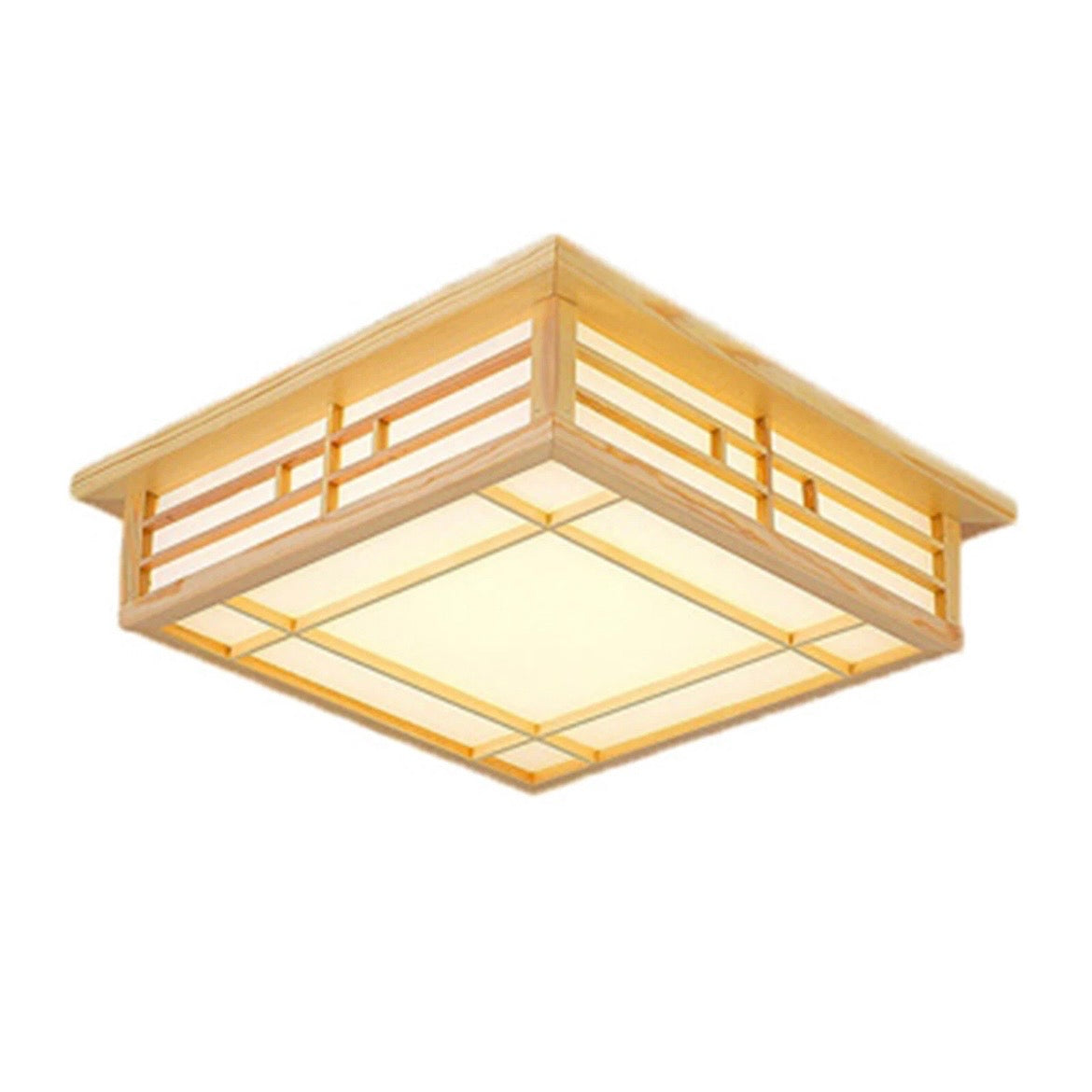 LED Deckenlampe Deckenleuchte  Leuchte Wohnzimmer