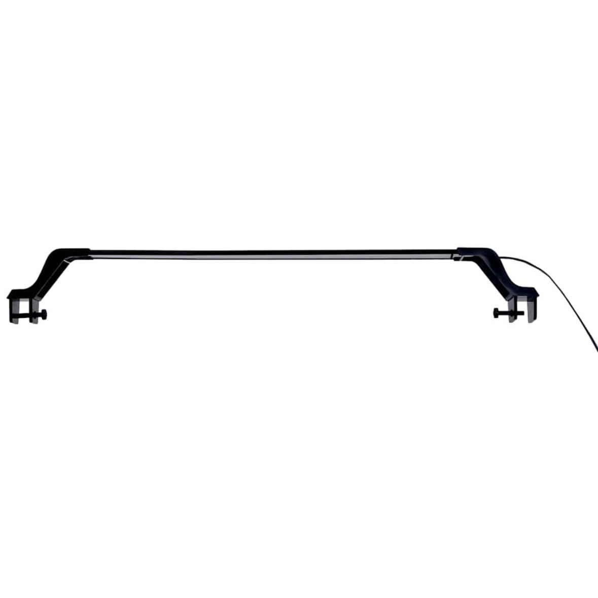 Aquarium LED Lampe Beleuchtung Fischtank Fische