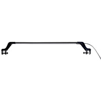 Aquarium LED Lampe Beleuchtung Fischtank Fische