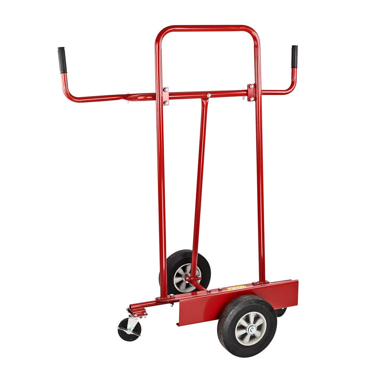 Plattenwagen 300kg Transportwagen Wagen Transport Baustelle