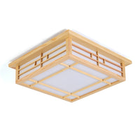 LED Deckenlampe Deckenleuchte  Leuchte Wohnzimmer