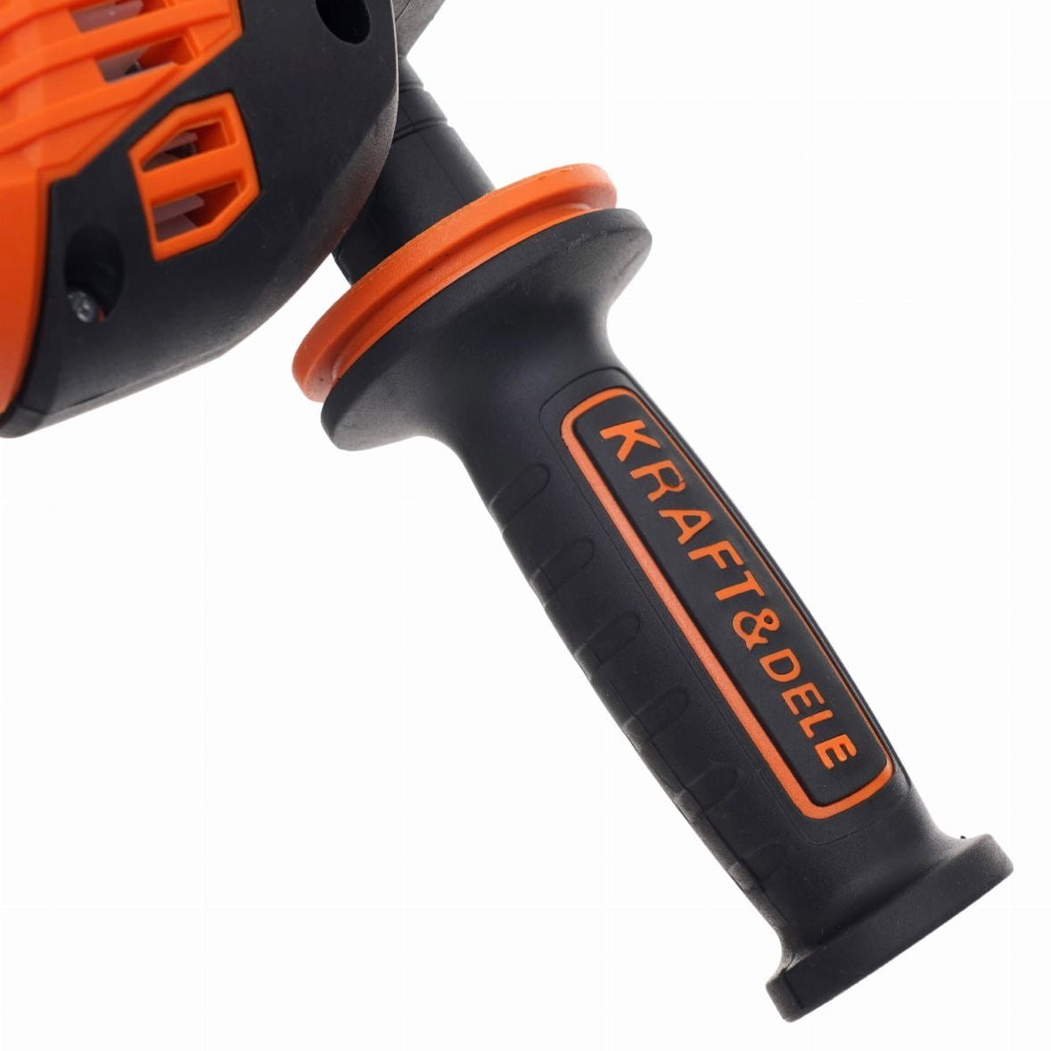 Schlagbohrmaschine Bohrer Schlagbohrer Werktatt Werkzeug 1600W