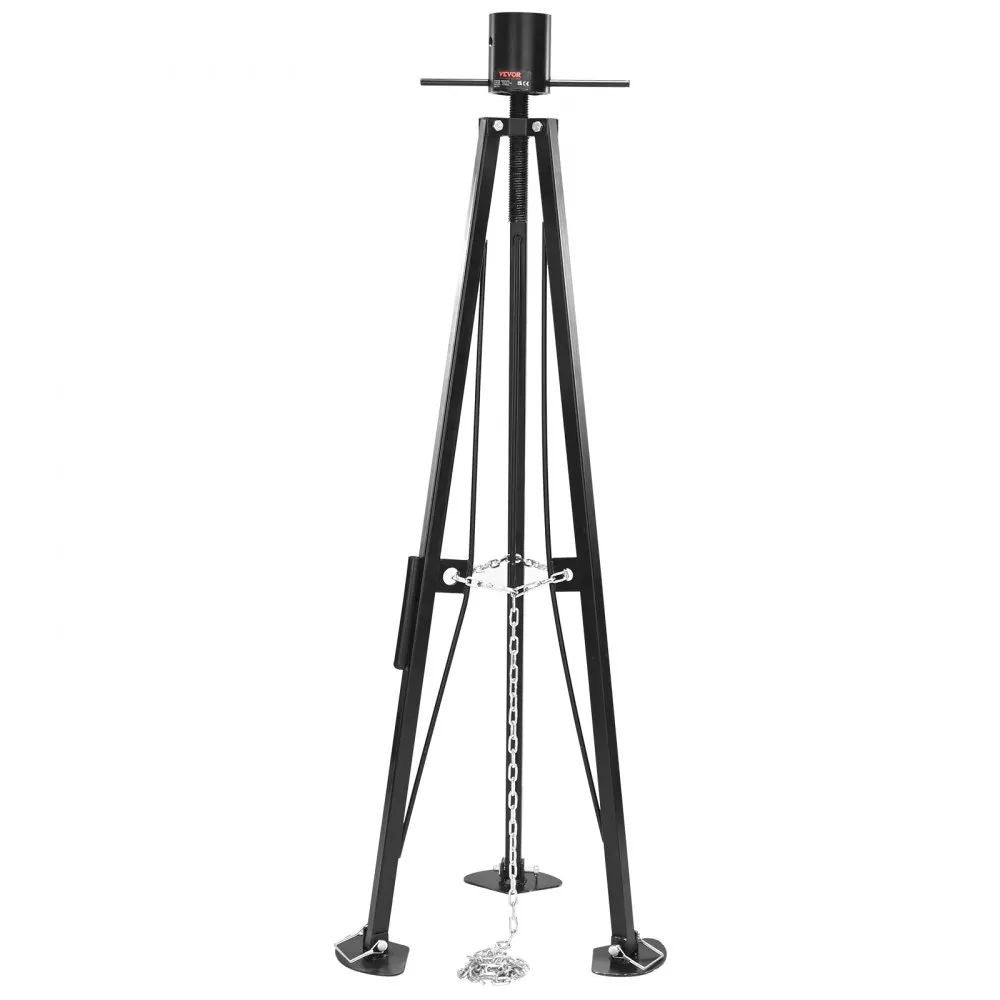 Wohnmobil Stabilisator Stütze Bock Sattelstützen Stützbock