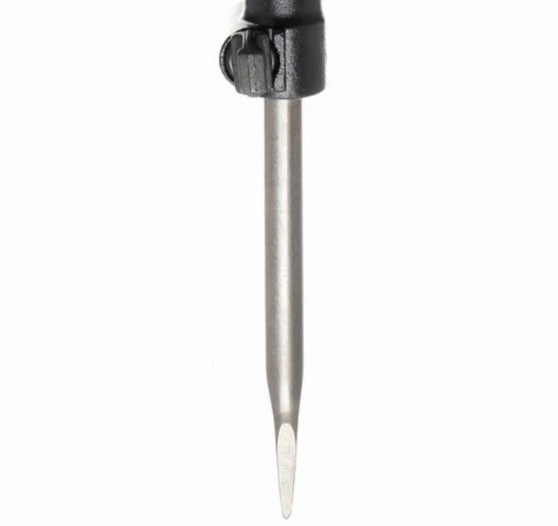 Abbruchhammer 3200W Meißelhammer Schlaghammer Stemmarbeiten