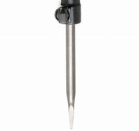 Abbruchhammer 3200W Meißelhammer Schlaghammer Stemmarbeiten