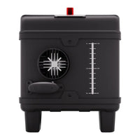 Mobile Diesel Heizung Luftheizung Dieselheizung Kfz