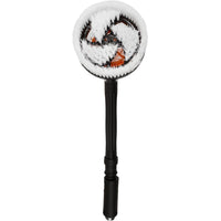 Hochdruckreiniger 2800W Reiniger Hochdruck Reinigung