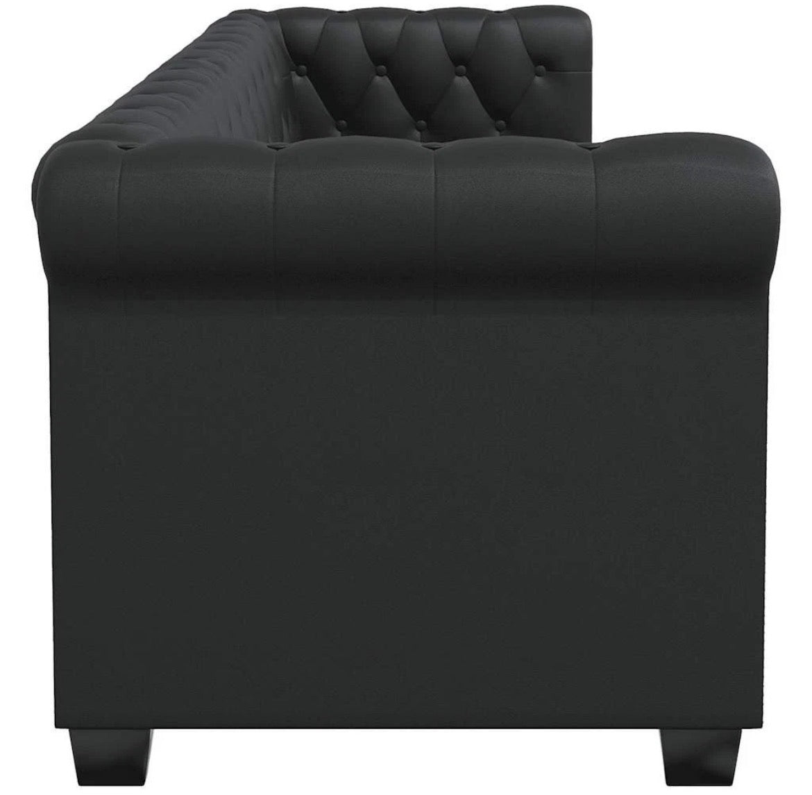Wohnzimmercouch Polstersofa Sofa Wohnzimmermöbel Couch