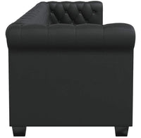 Wohnzimmercouch Polstersofa Sofa Wohnzimmermöbel Couch
