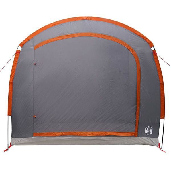 Zelt Camping Campen Familienzelt Outdoor Freizeit Zelten