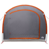 Zelt Camping Campen Familienzelt Outdoor Freizeit Zelten