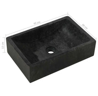 Aufsatzwaschbecken Badezimmer Waschschale Waschbecken